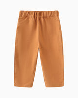 Autumn Pocket Pants