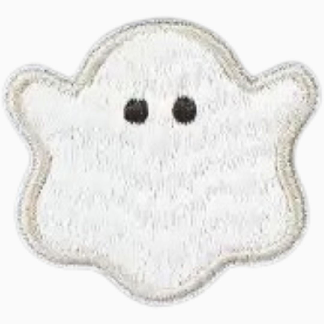 Choice of Patches