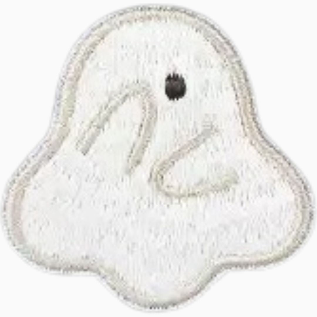 Choice of Patches