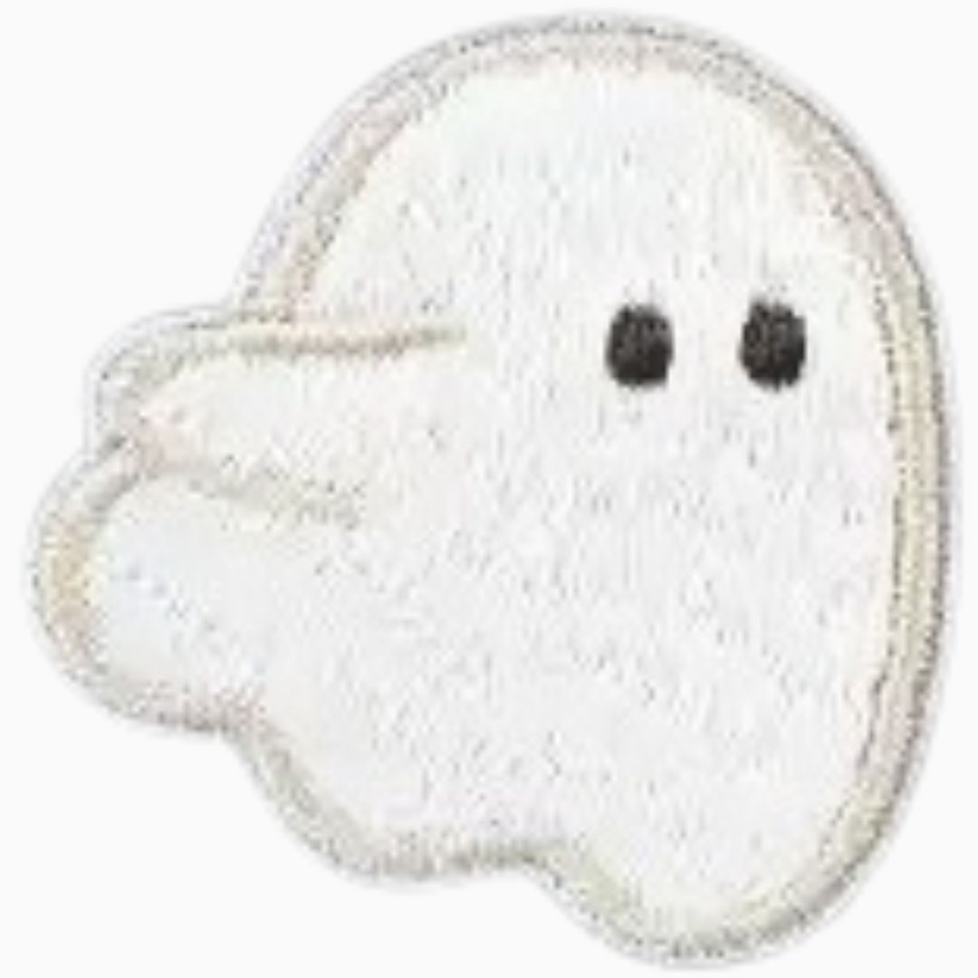 Choice of Patches