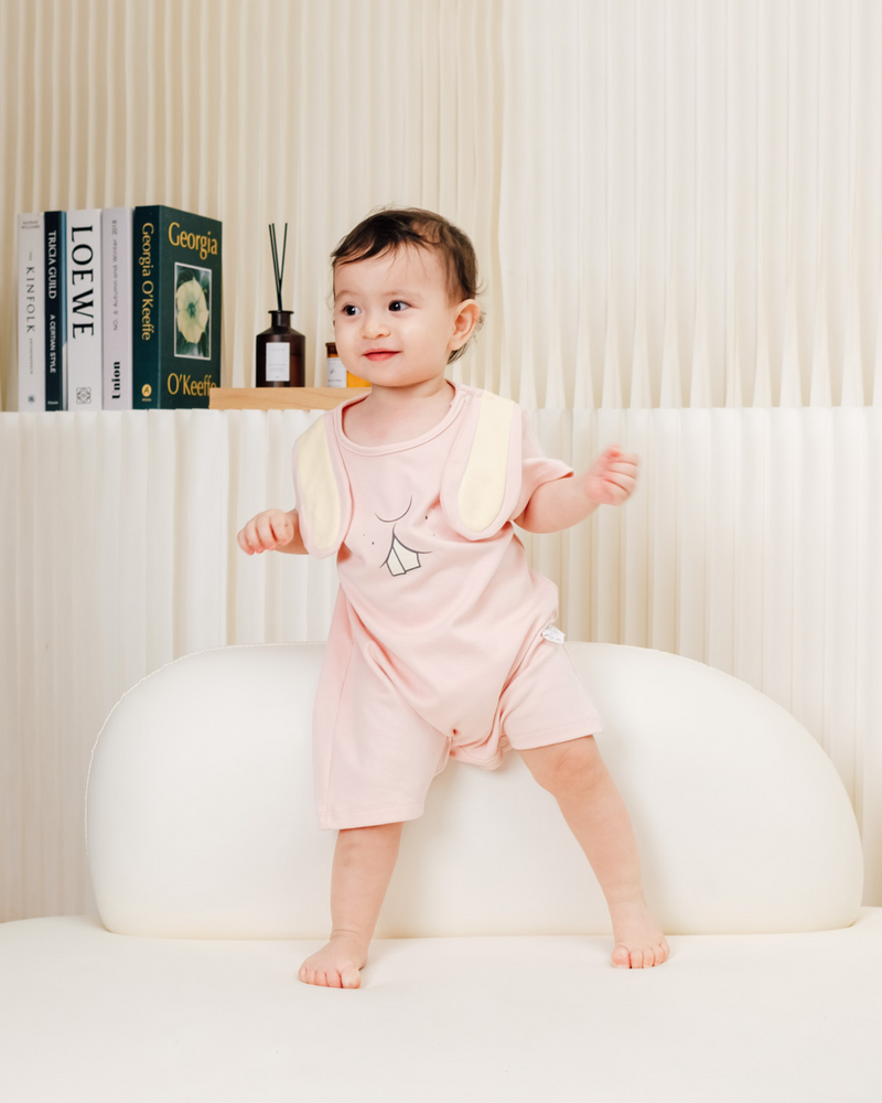 bugaboo on sale