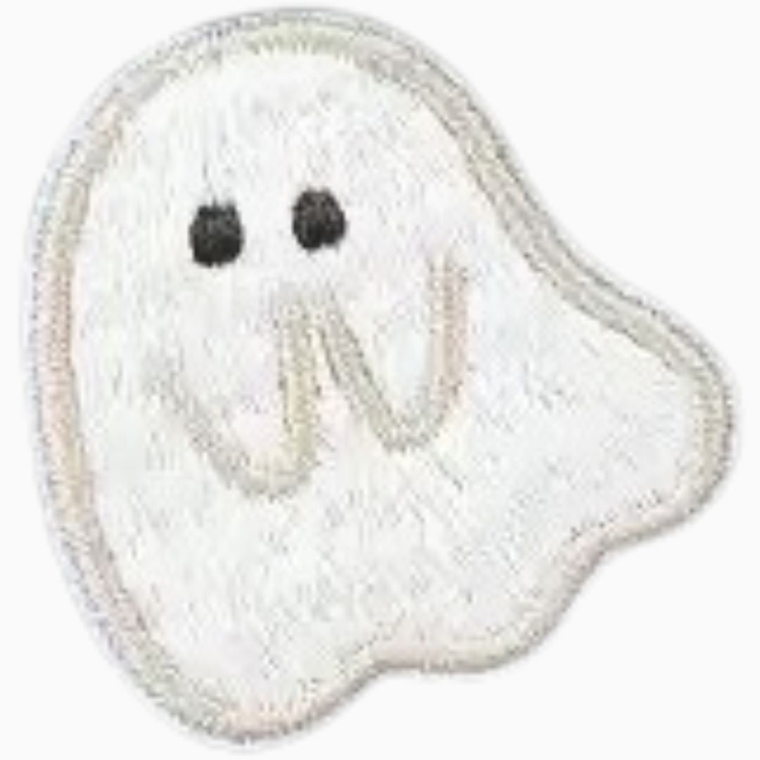 Choice of Patches