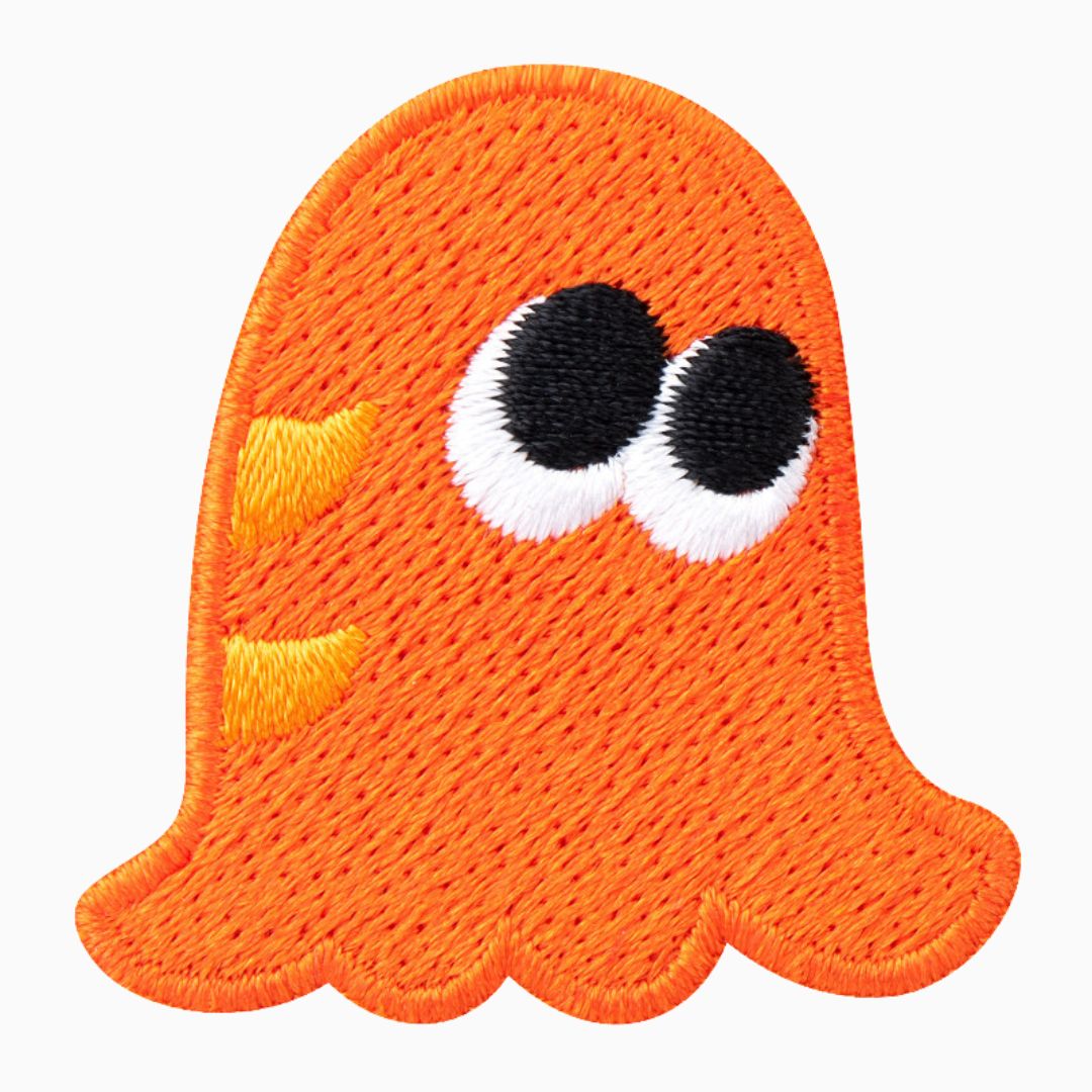 Choice of Patches