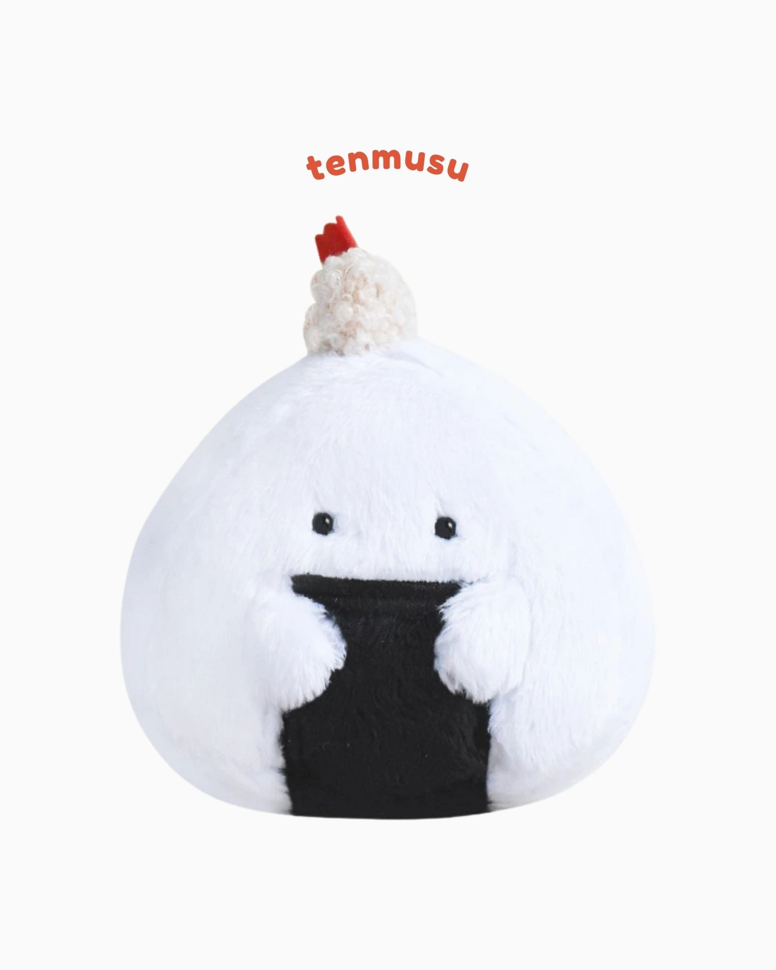 Oishii Play Baby Gift Set
