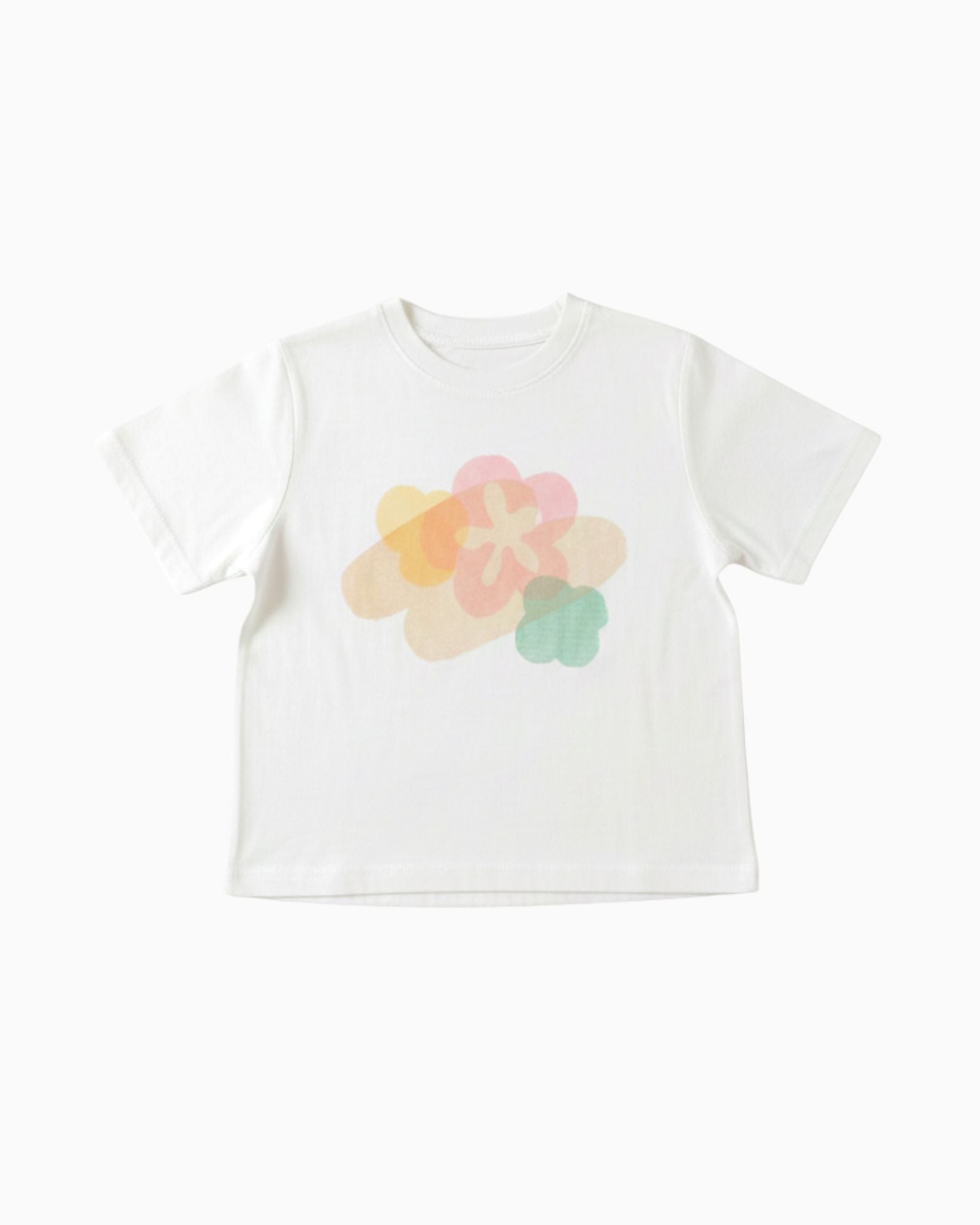 Blissful Blooms Family Essentials Gift Set