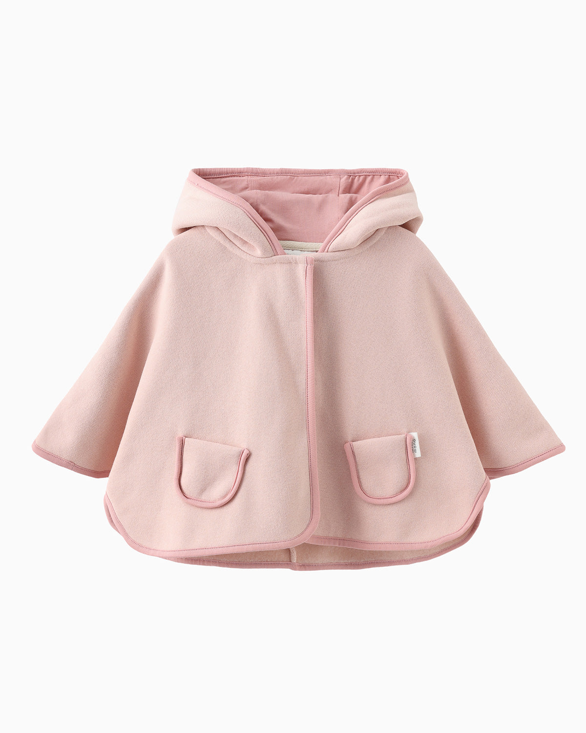 ニットバニーベビーギフトセットPLUS