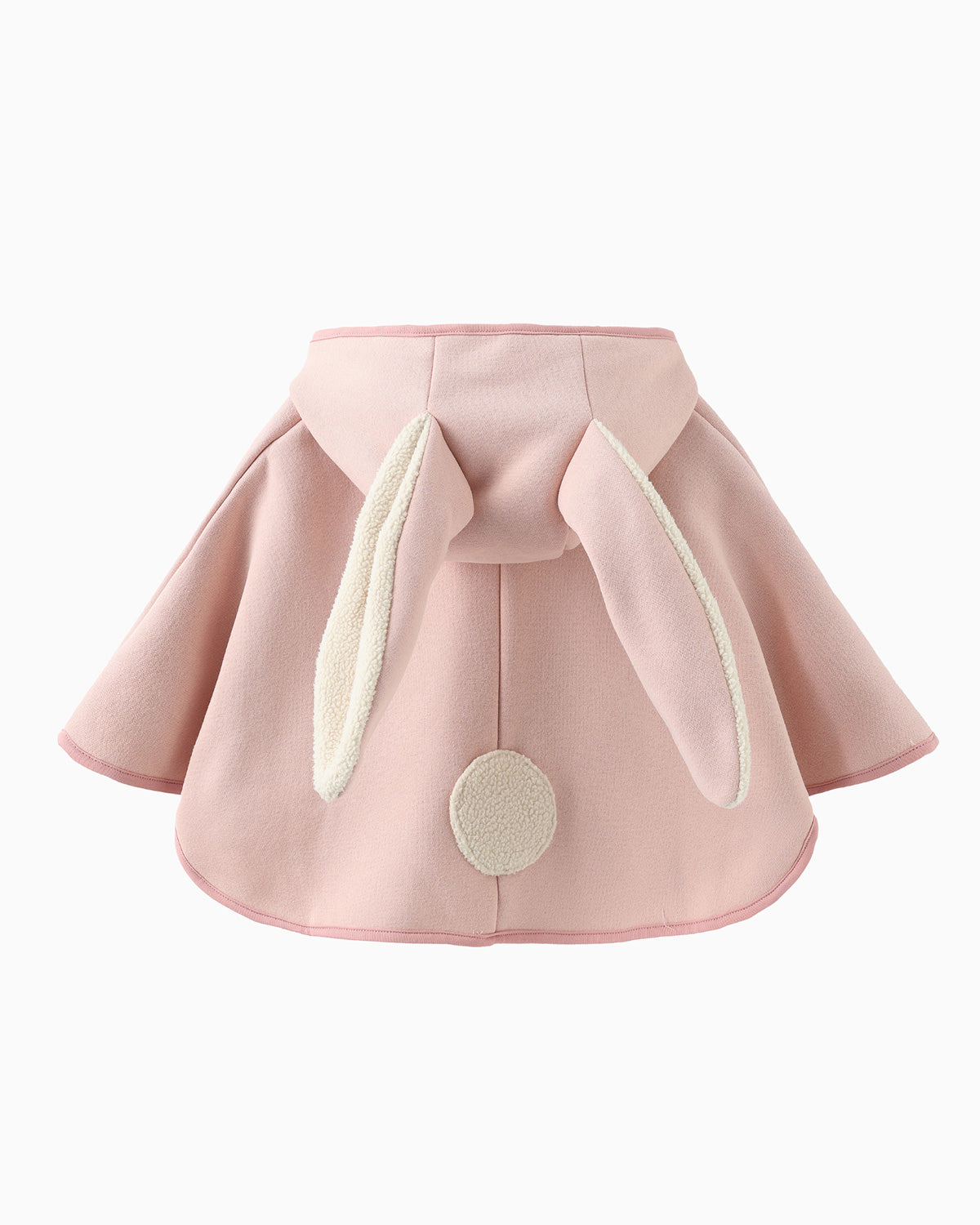 ニットバニーベビーギフトセットPLUS