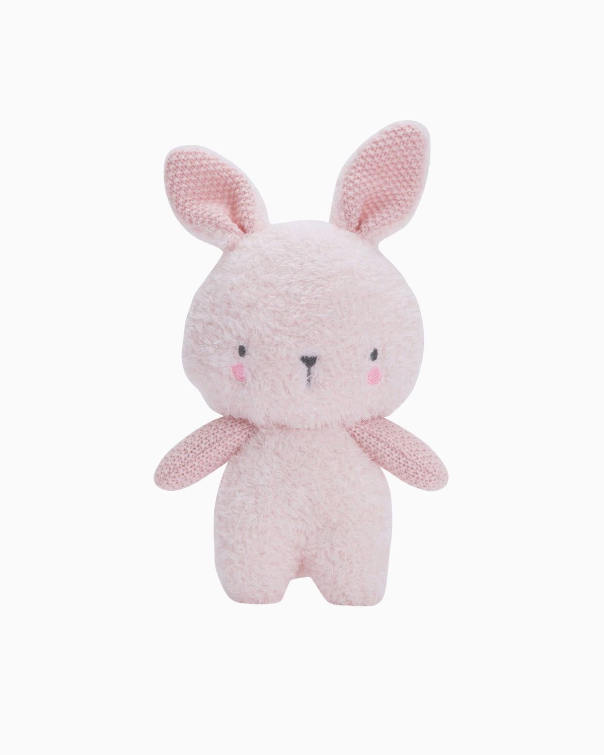 Bunny Cuddle Club Baby Gift Set