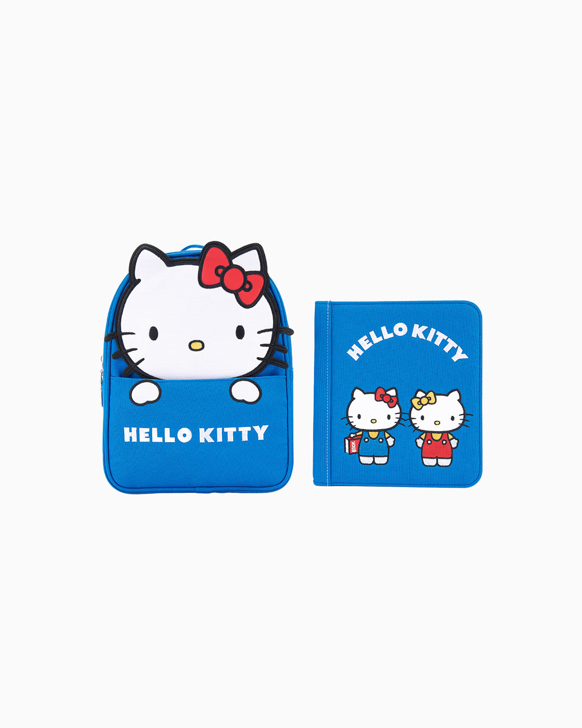 マイケルルー「Hello Little Kitties」子猫　保証書　直筆サイン マイケルルー「Hello Little Kitties」子猫 保証書 直筆サイン