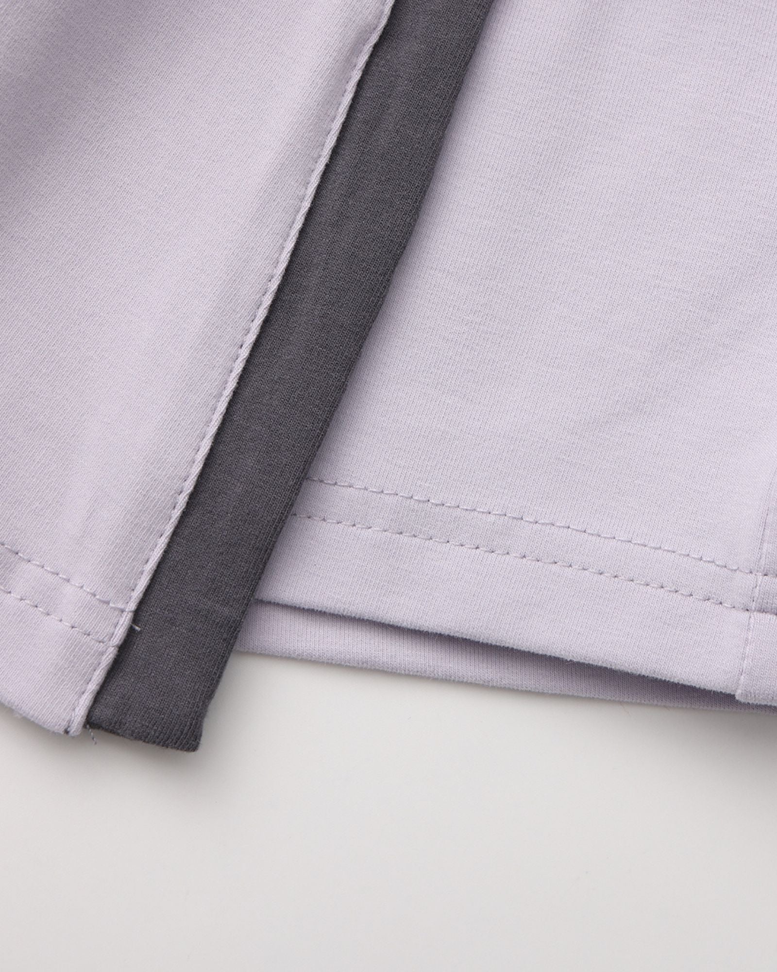 子猫モチーフスカパン