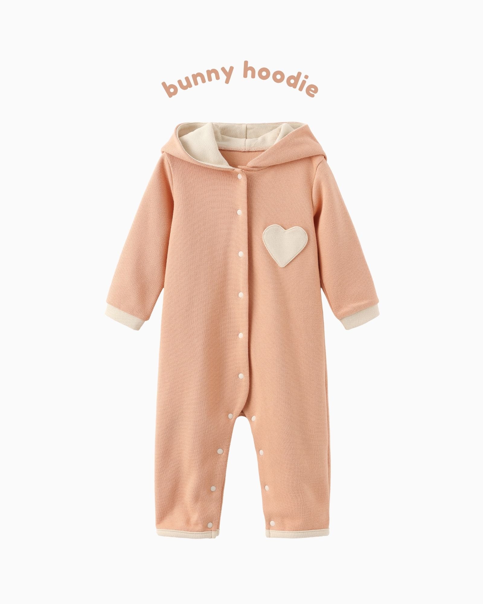 Little Hopper Baby Gift Set