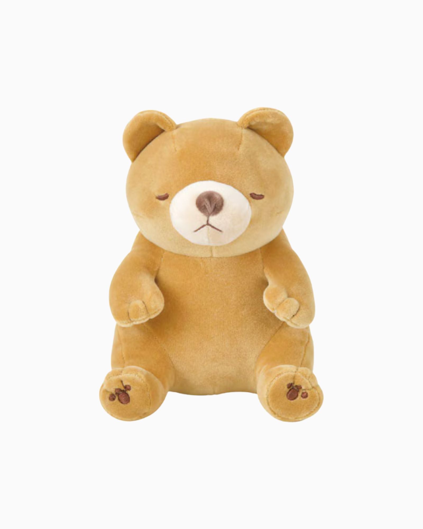 かわいいクマのベビーギフトセット