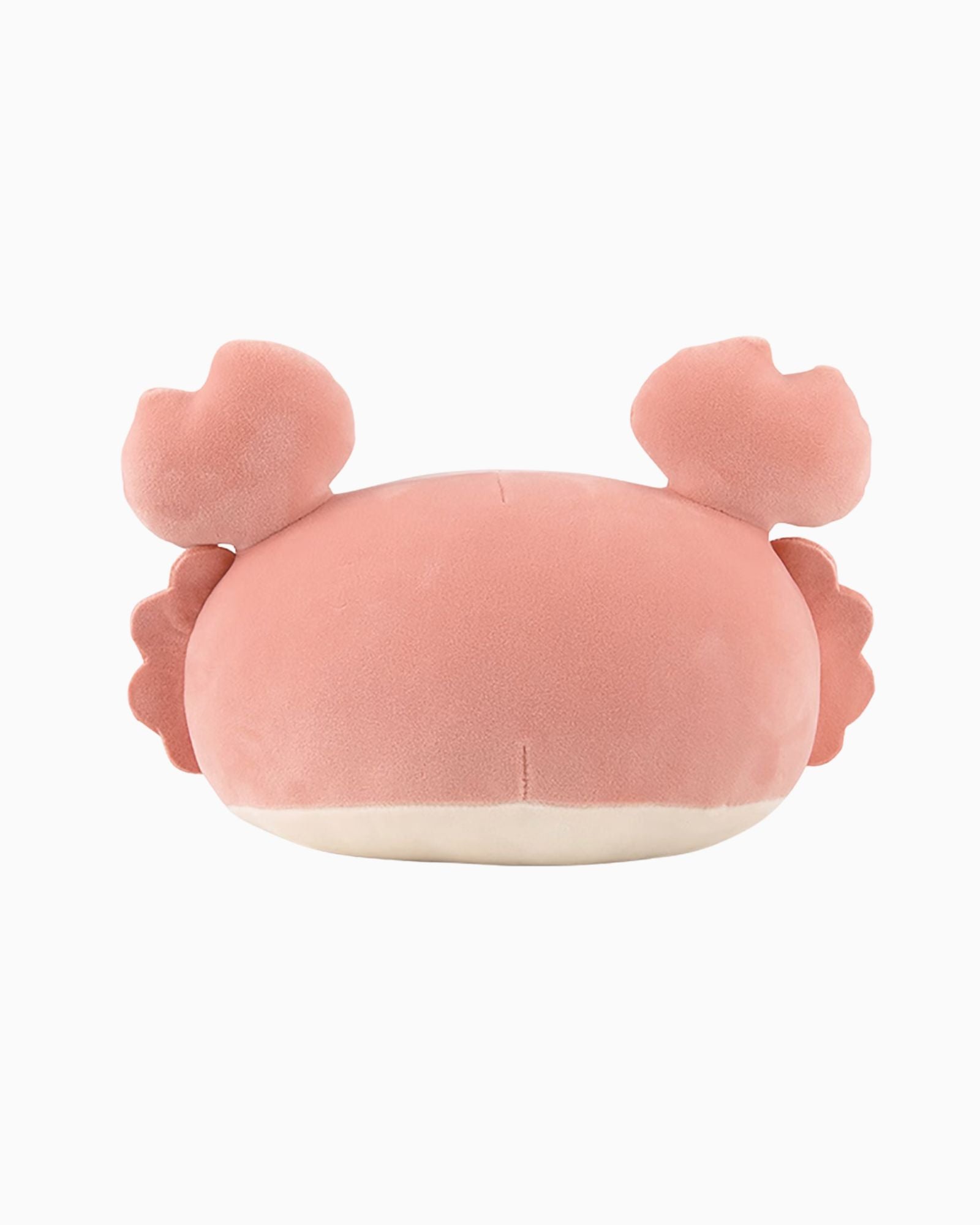 Liv Heart カニマシュマロクッション