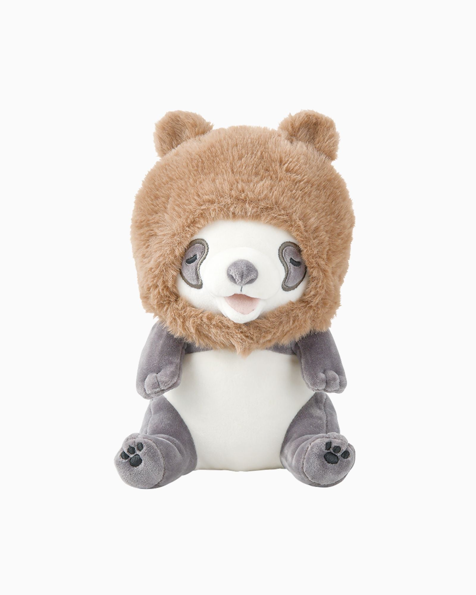 Liv Heart Dress-up Hood