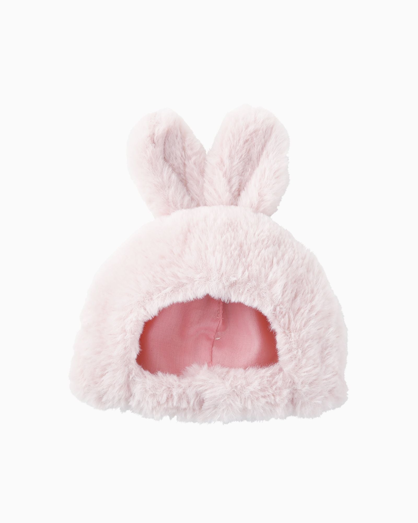 Liv Heart Dress-up Hood