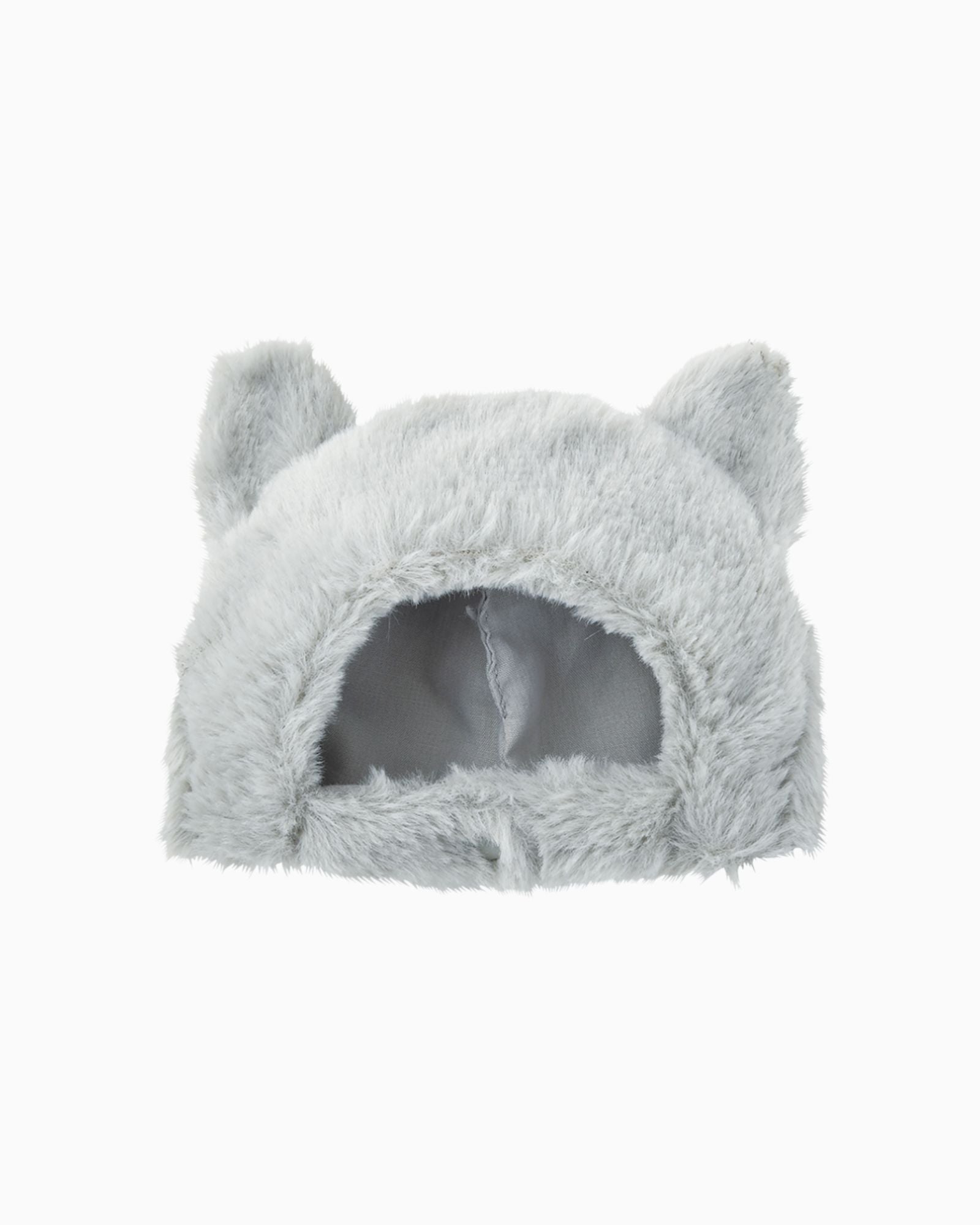 Liv Heart Dress-up Hood