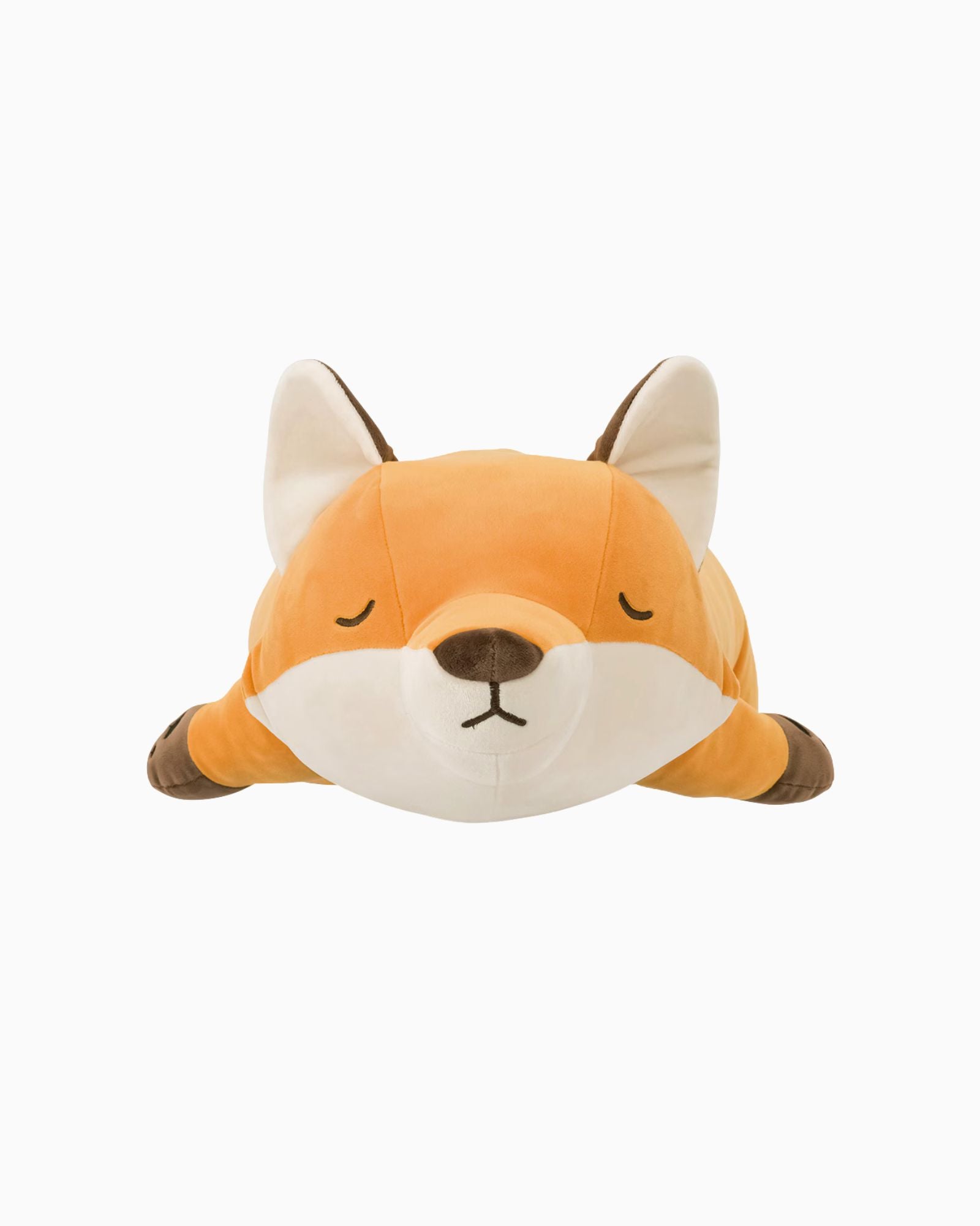 Liv Heart キツネピロー - L