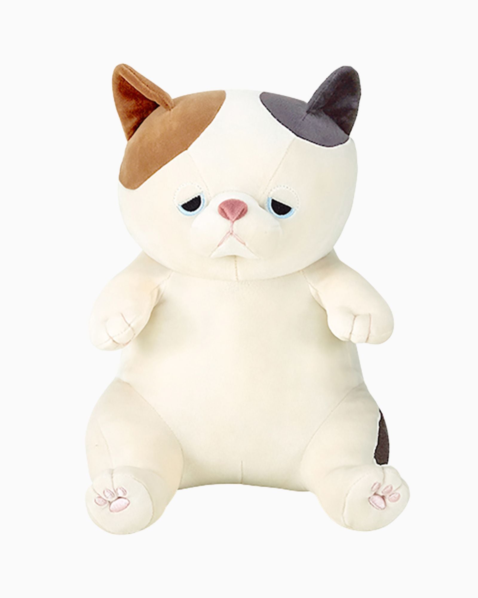 Liv Heart キティぬいぐるみ - 中