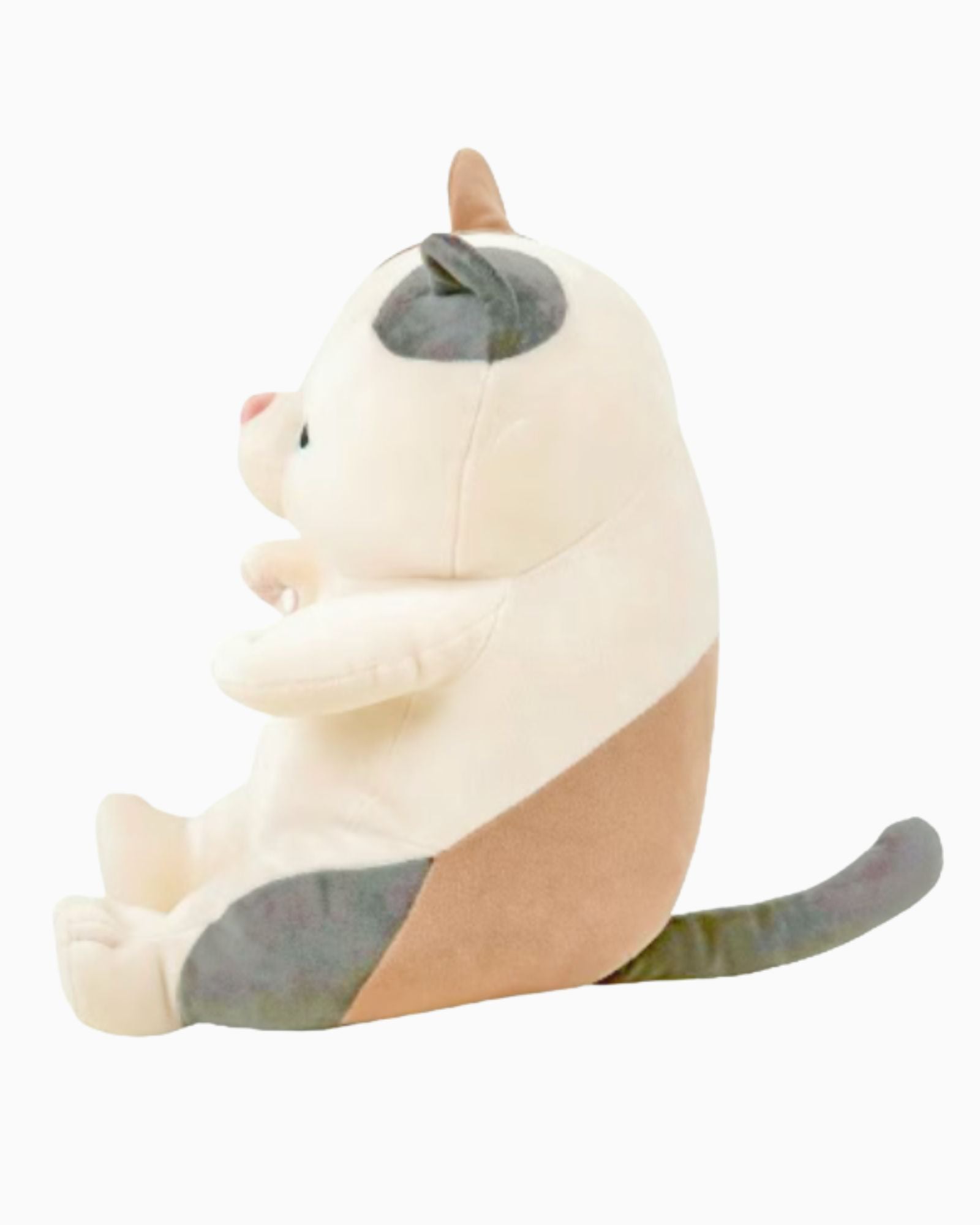 Liv Heart キティぬいぐるみ - 中