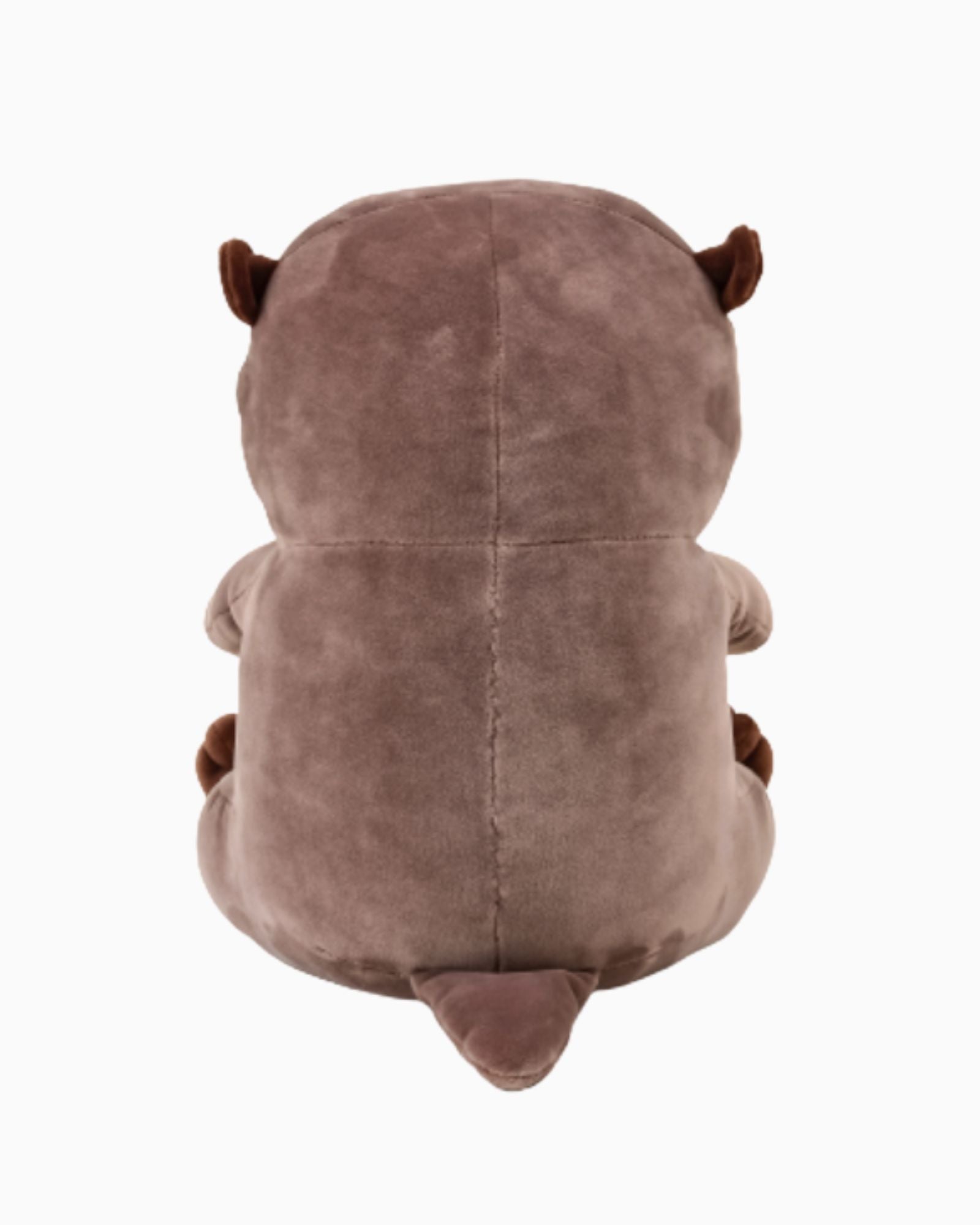 Liv Heart カワウソぬいぐるみ - 中