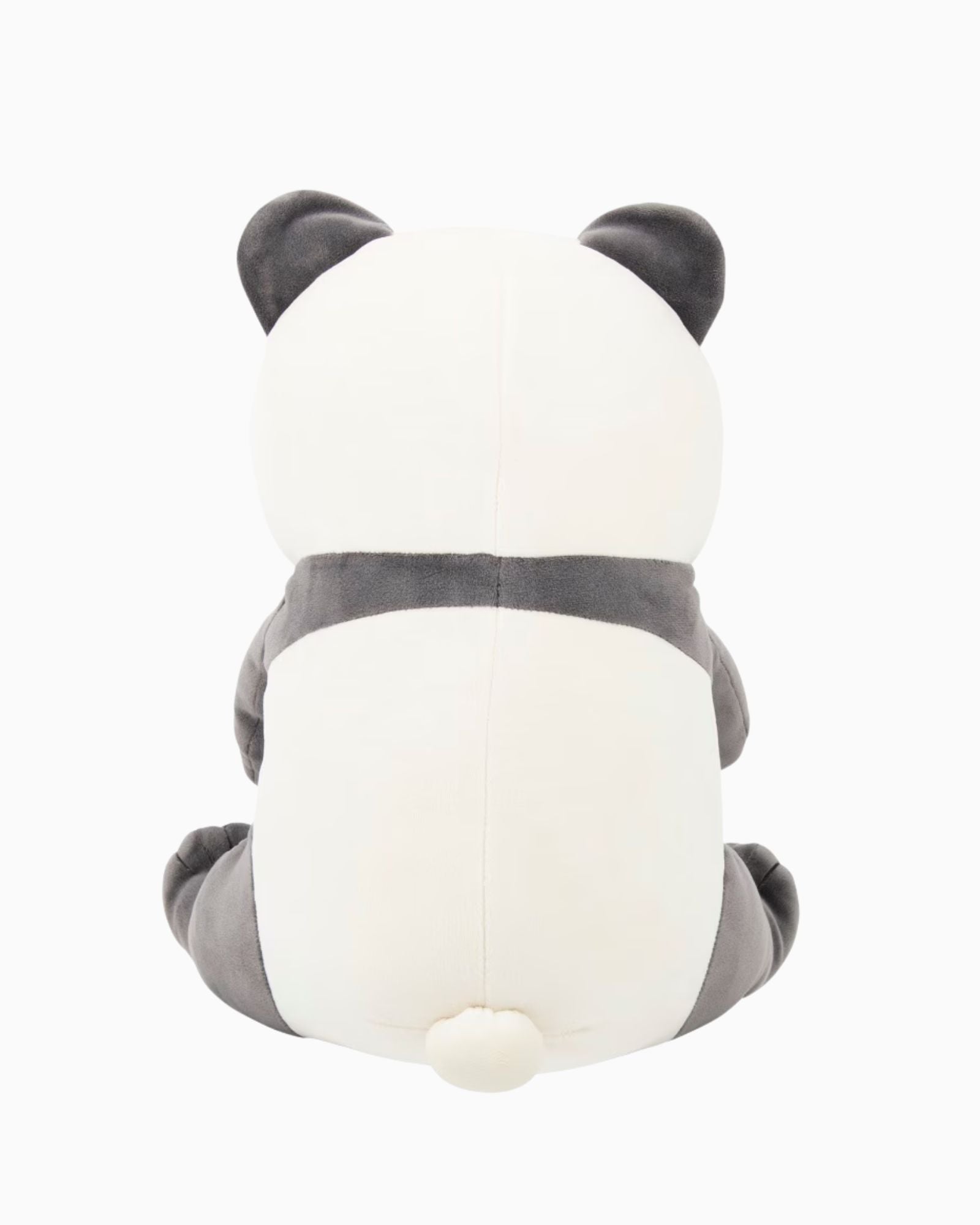 Liv Heart Panda Plush - Medium