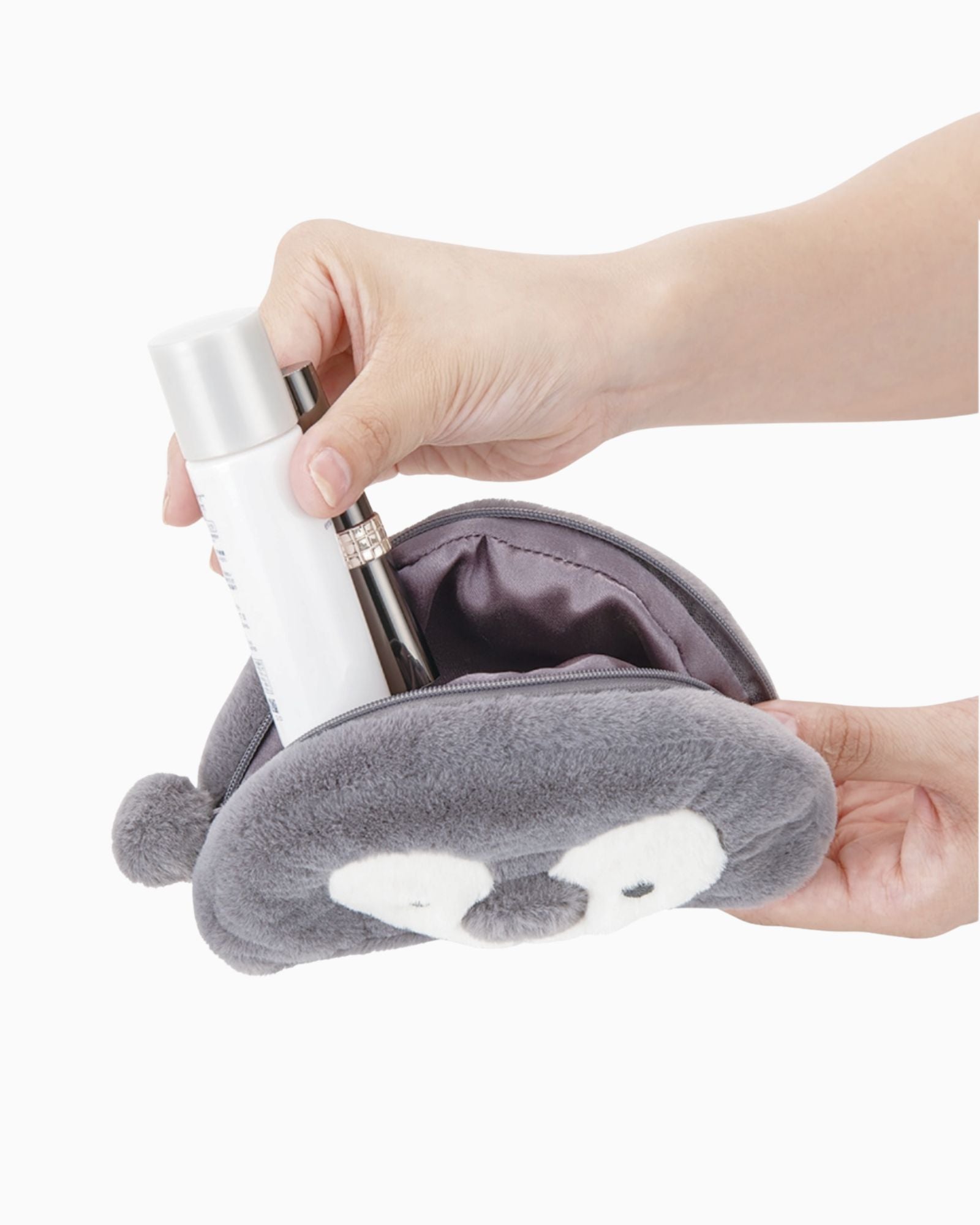 Mama Starter Kit Gift Set
