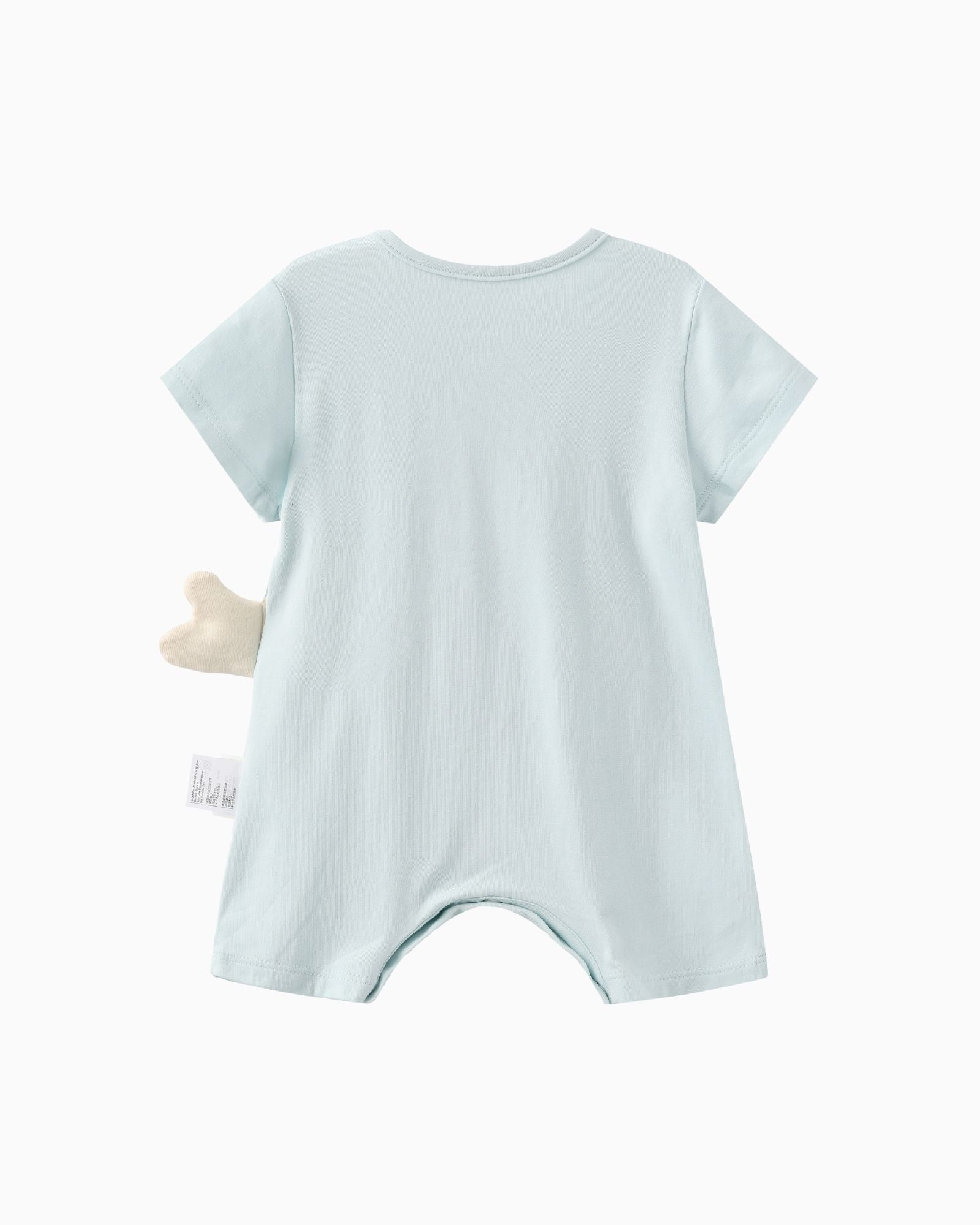 Mama Starter Kit Gift Set