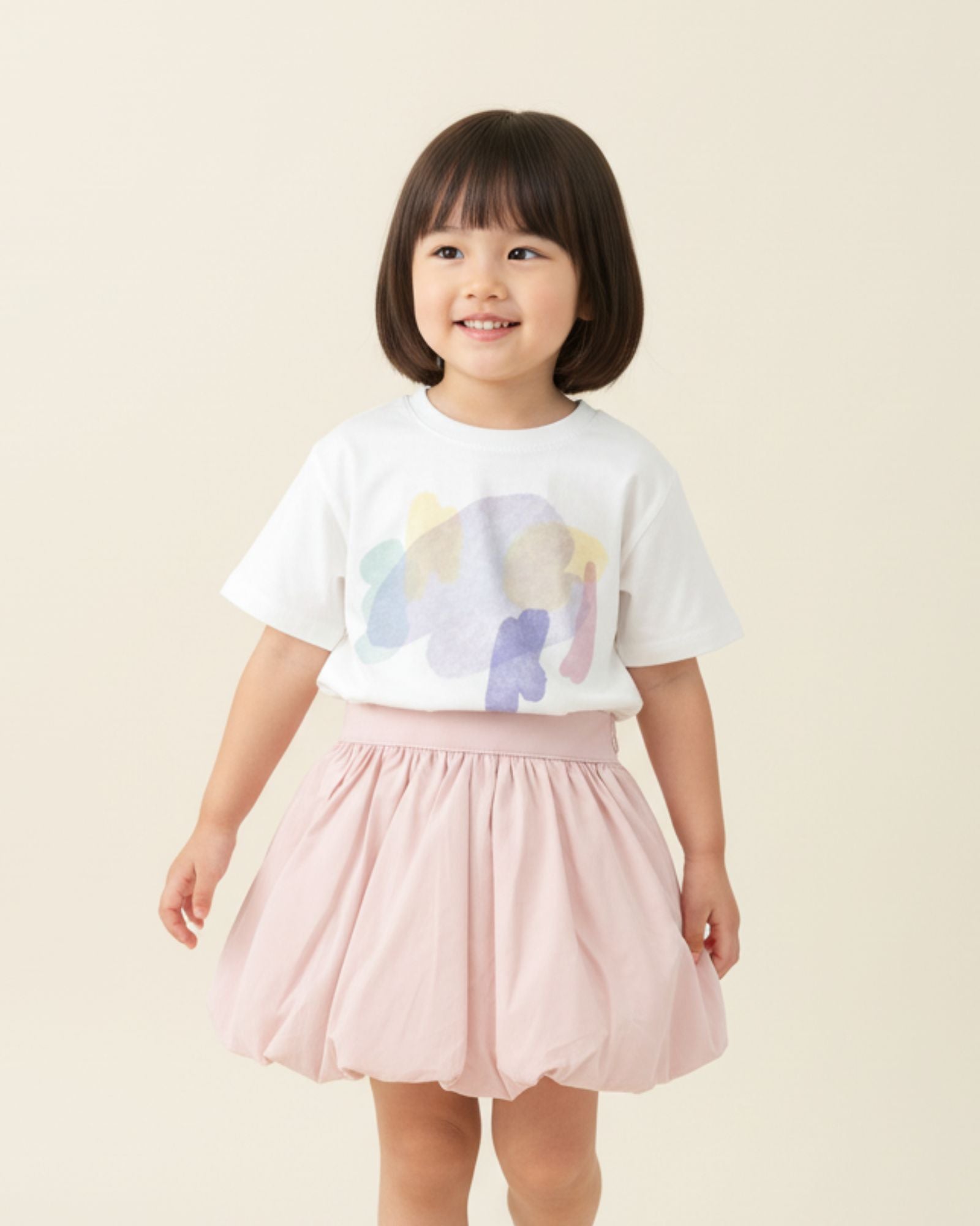 Online-exclusive: Moonlit Glow Family Tee (Kids & Adults)