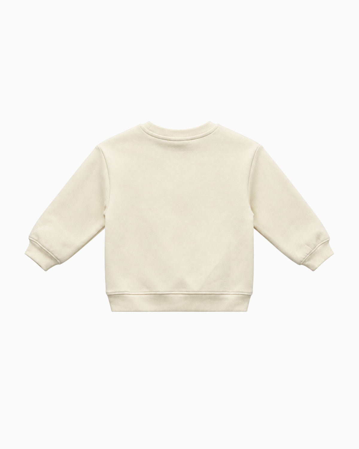 Pre-order: Once Upon the Woods Oversized Sweatshirt (Kids & Adults)