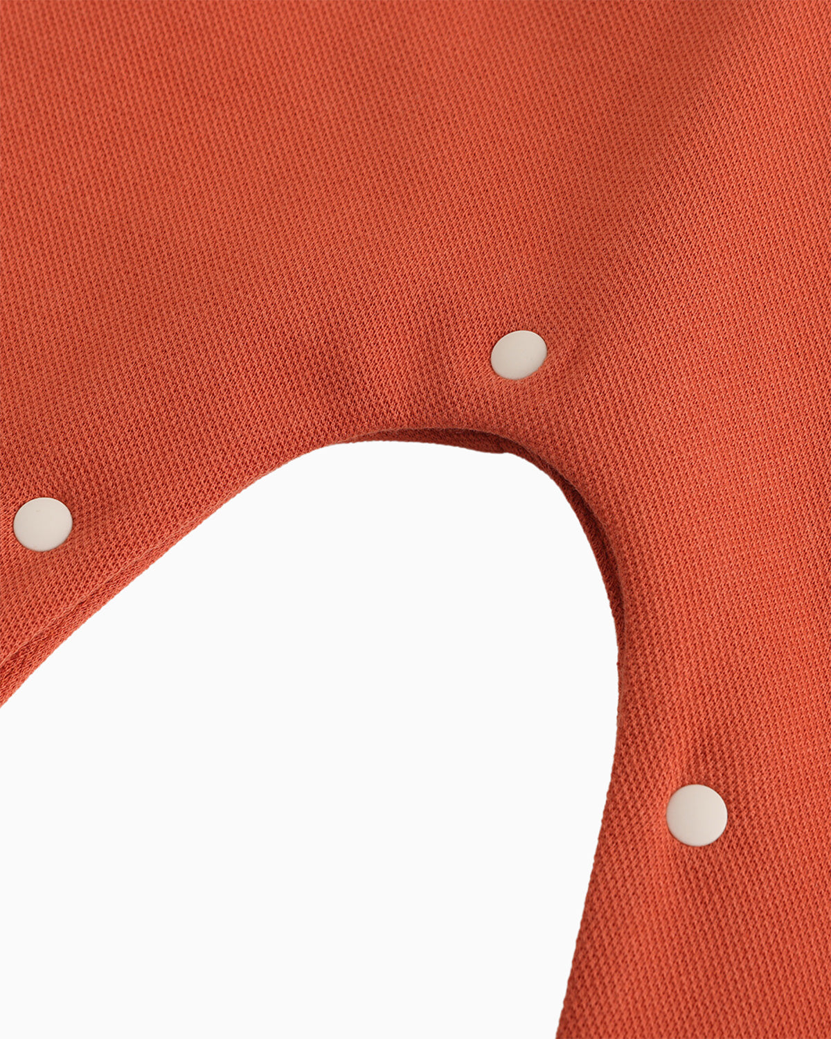 預購：狐狸連帽連身衣