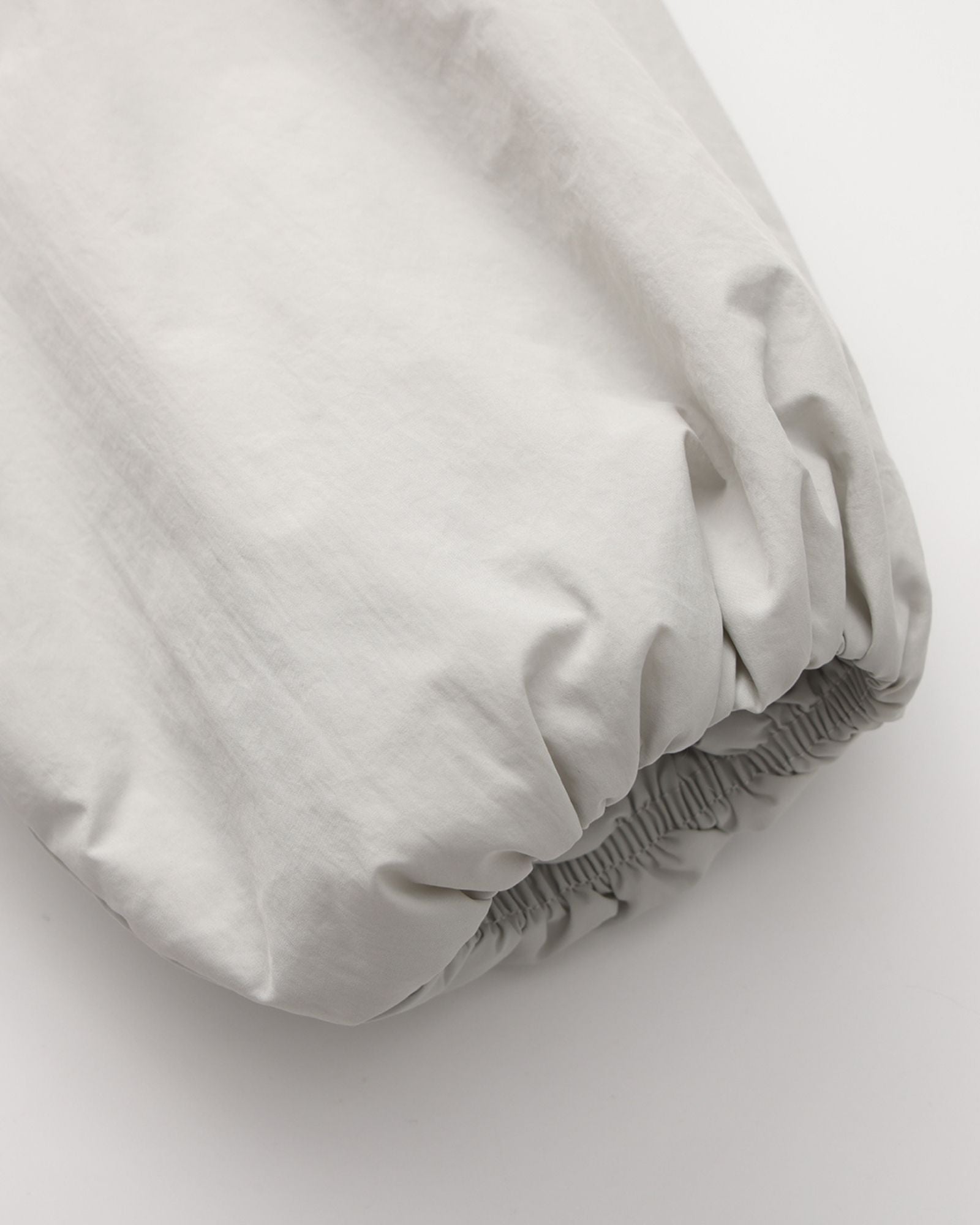 Padded Balloon Jacket (Kids & Adults)