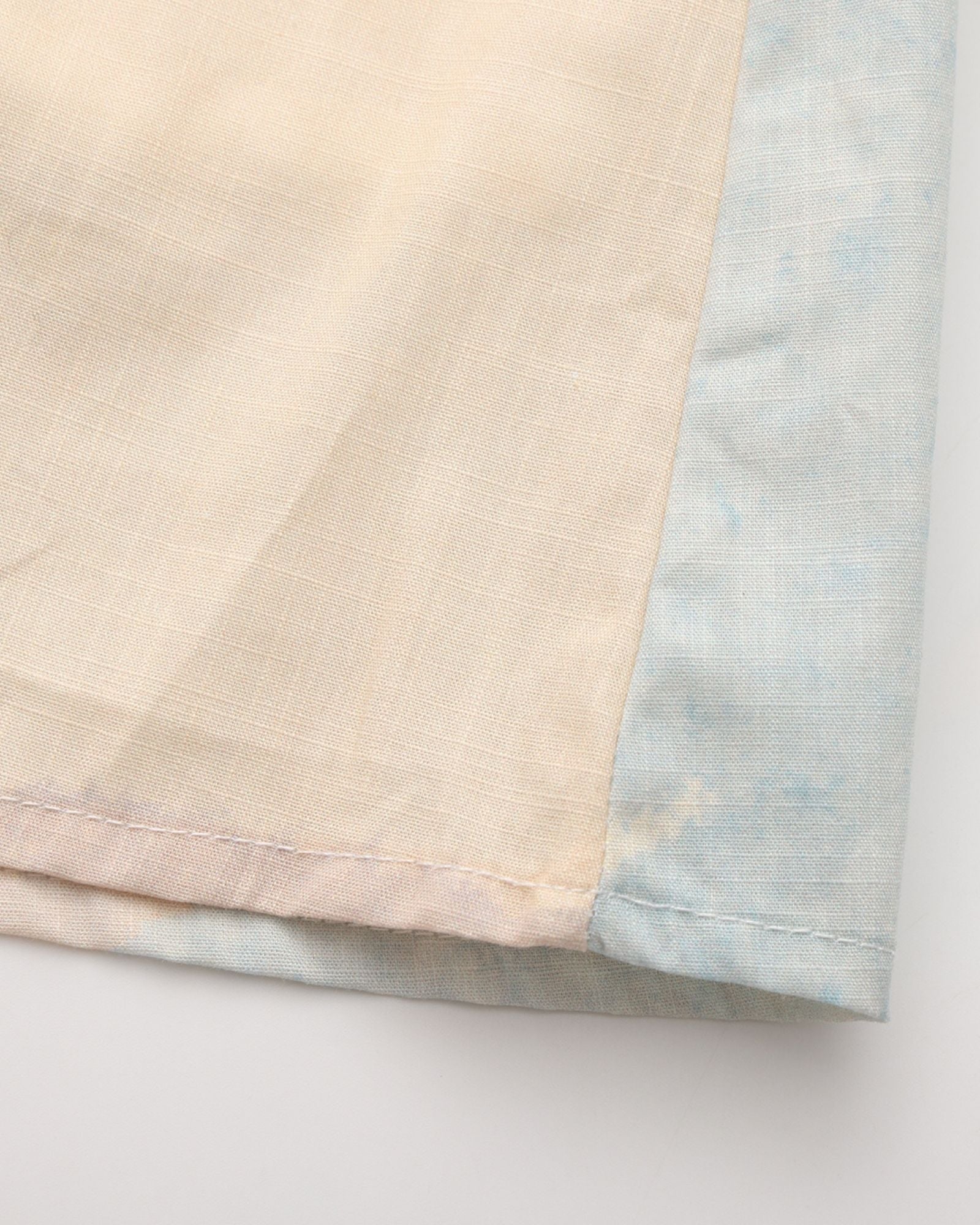 Sunlit Sparks Butterfly Girls Dress