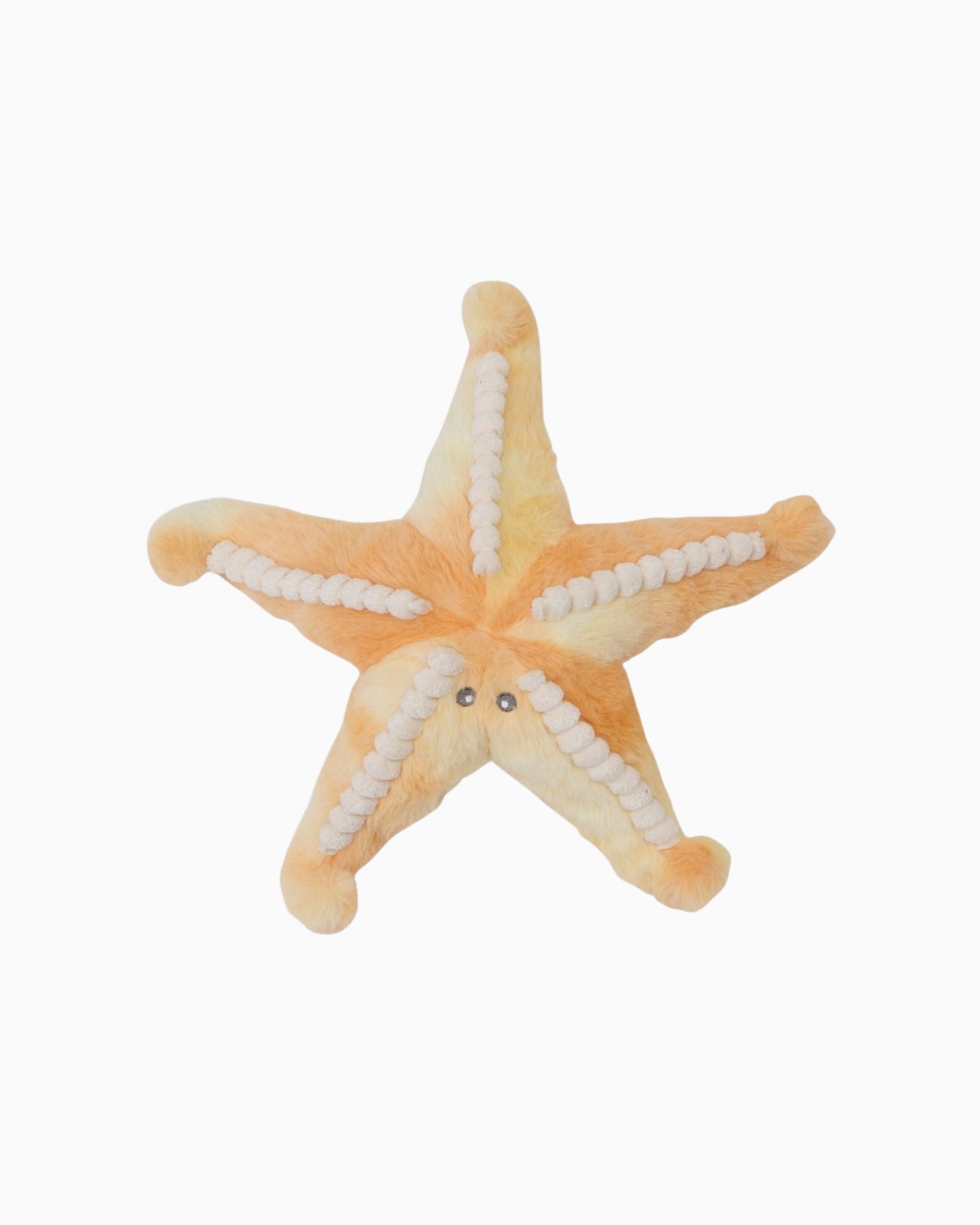 Tiny Tides Baby Gift Set