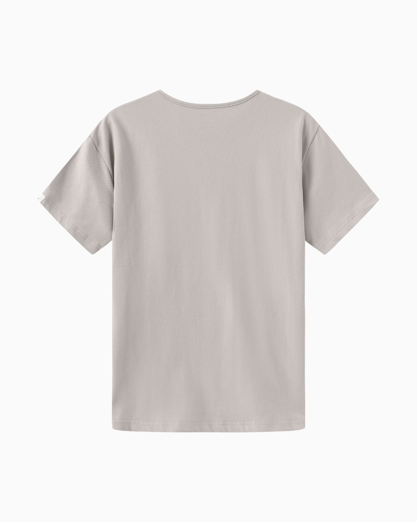 Toast Adults Tee