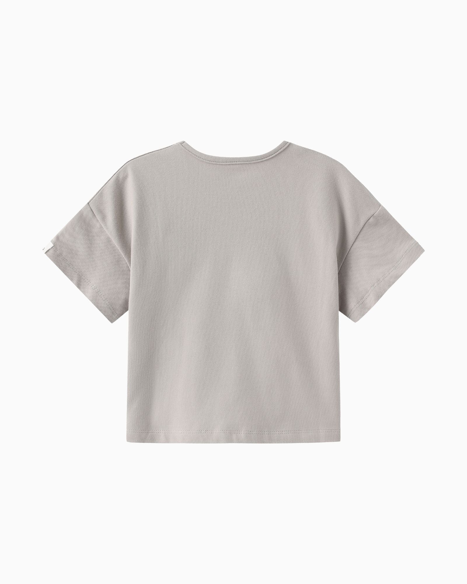 Toast Kids Tee