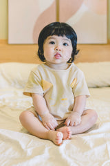 躲躲貓咪嬰兒禮盒