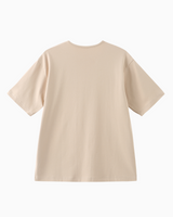 Family Outfits | Men | Hearts Tee for Dad｜mimi mono