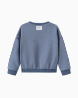 Lala the Penguin Sweatshirt