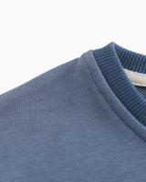 Lala the Penguin Sweatshirt