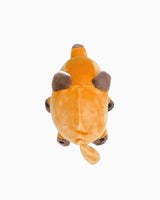 Livheart Fox Marshmallow Plush