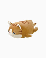 Livheart Tabby Marshmallow Plush