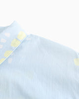 Mums Twilight Oversized Shirt