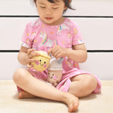 Siu Mai Doll