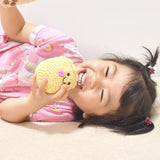 Siu Mai Doll