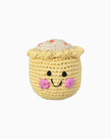 Siu Mai Doll