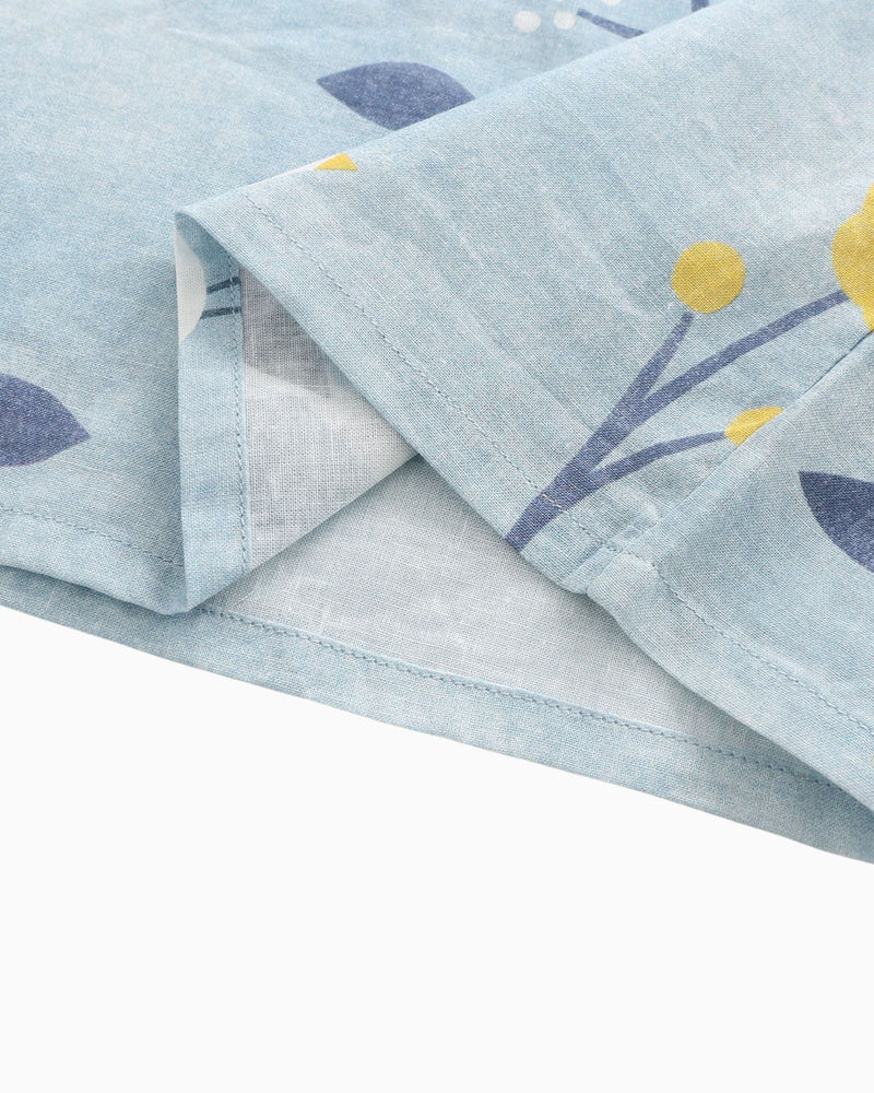 Spring Blossom Tee