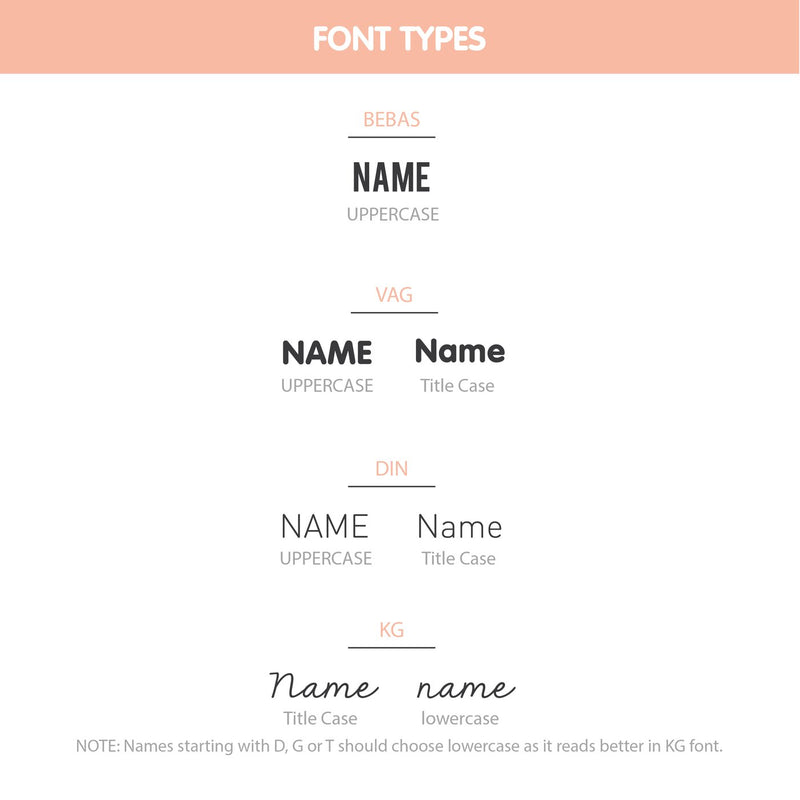 Personalized Blanket (Light Purple Background)