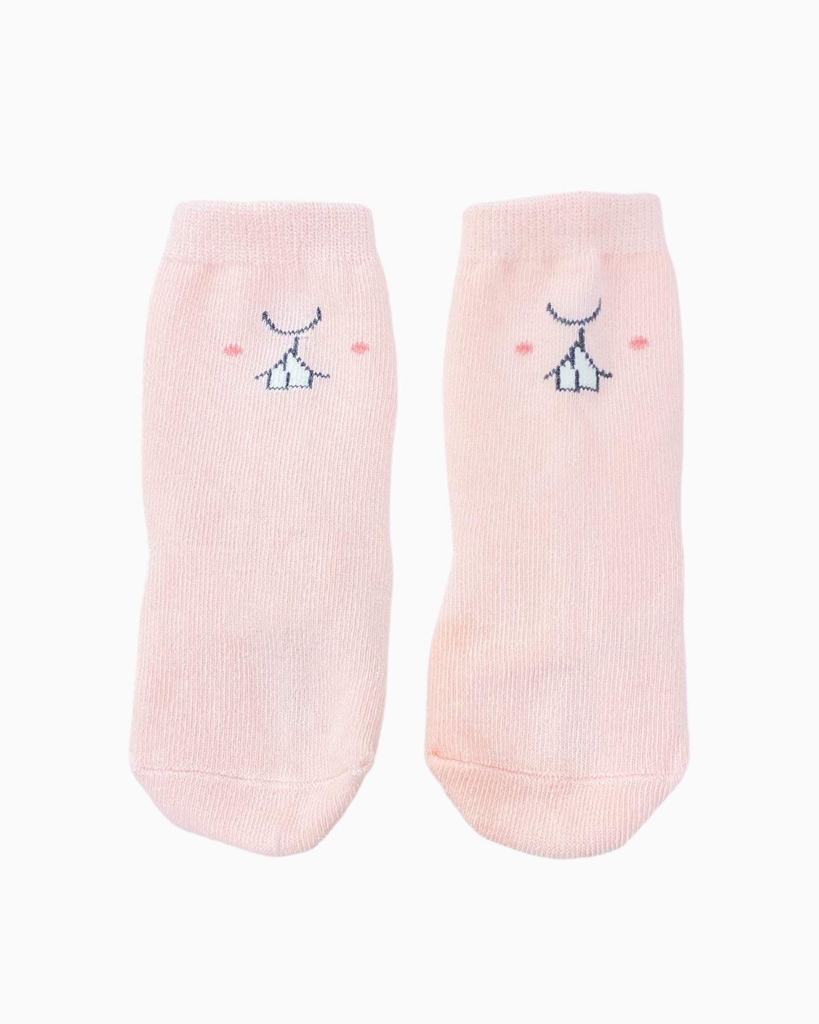 Puma baby gift set new arrivals