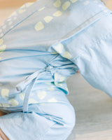 Twilight Baby Kimono