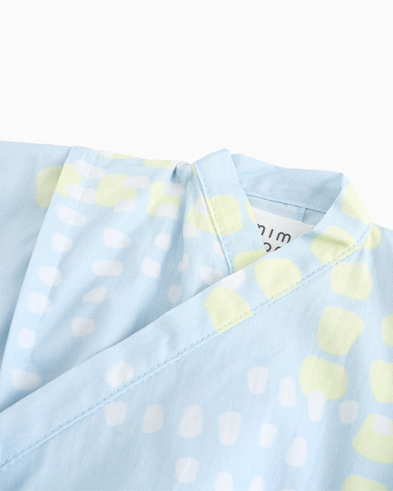 Twilight Baby Kimono